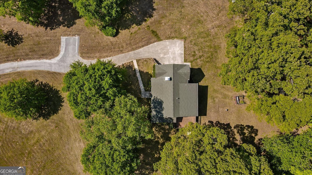 1197 Sweetwater Bend Villa Rica - Photo 64