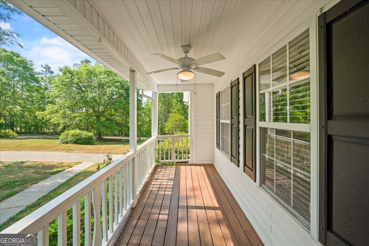 1197 Sweetwater Bend Villa Rica - Photo 7