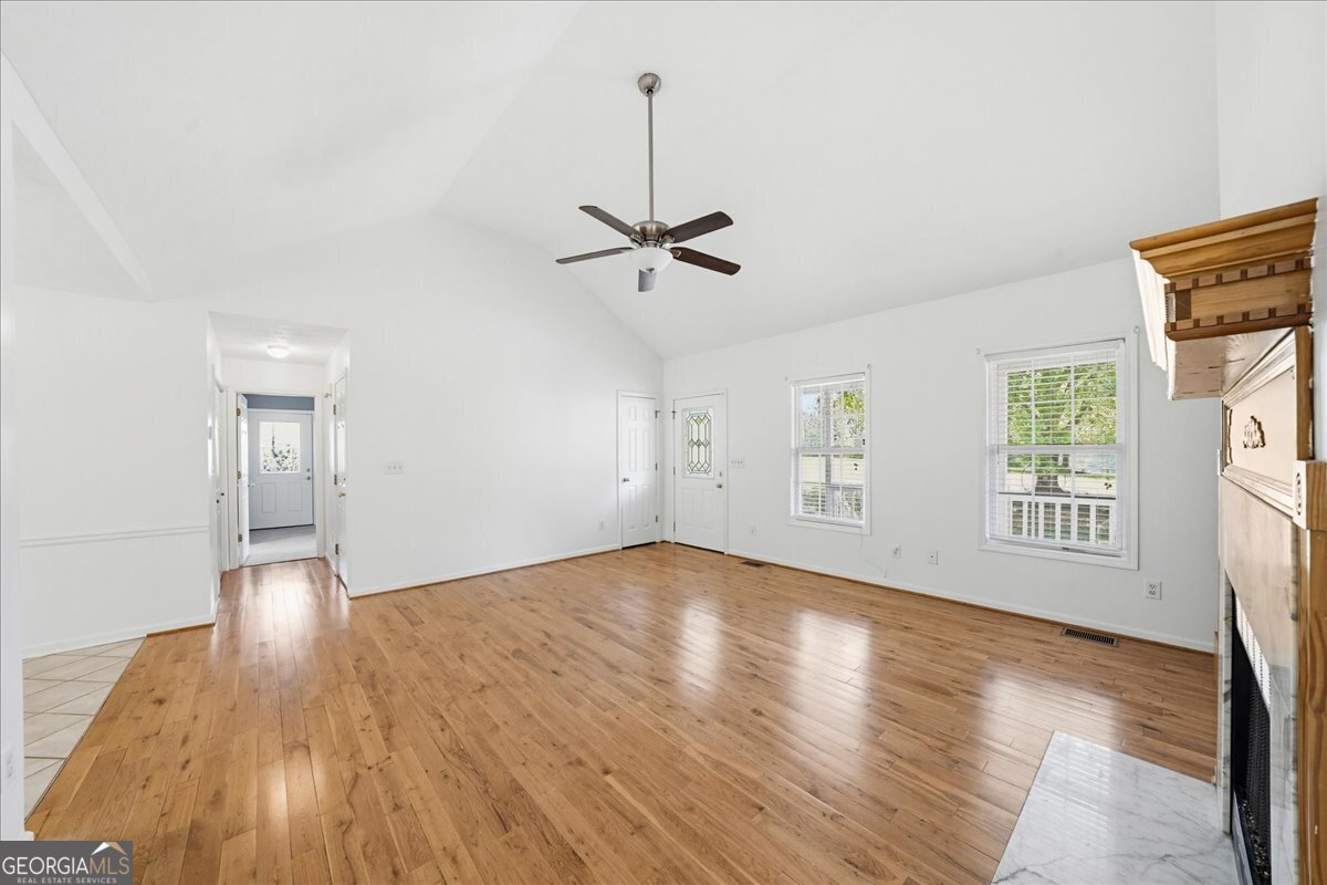 1197 Sweetwater Bend Villa Rica - Photo 8