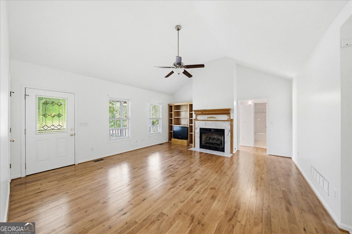 1197 Sweetwater Bend Villa Rica - Photo 9