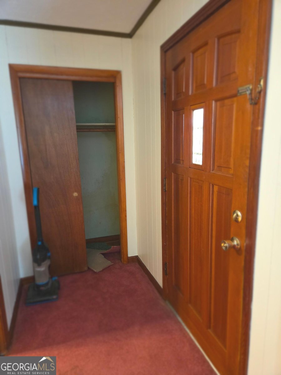 1050 White Street Madison - Photo 10