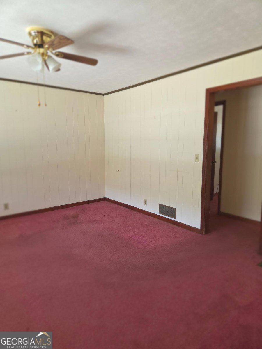 1050 White Street Madison - Photo 11