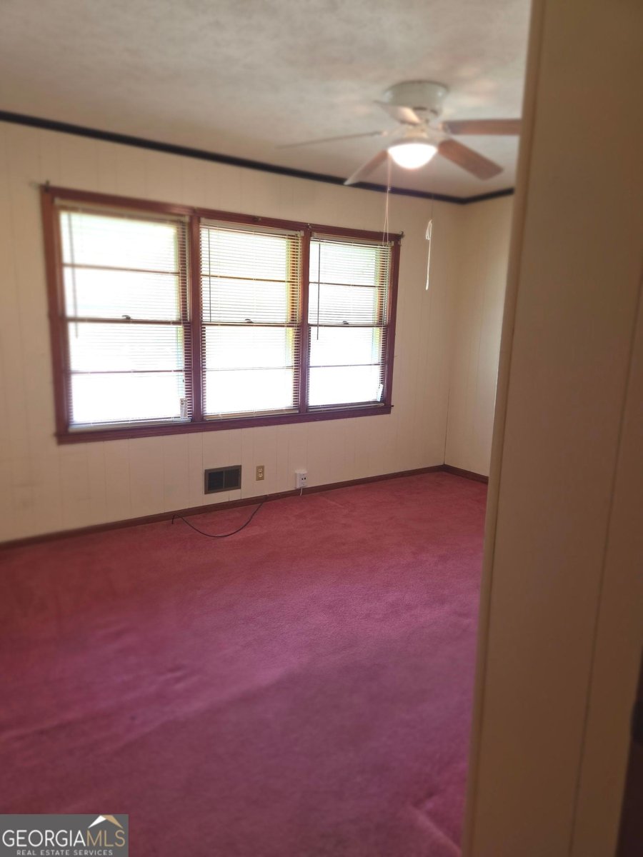 1050 White Street Madison - Photo 12