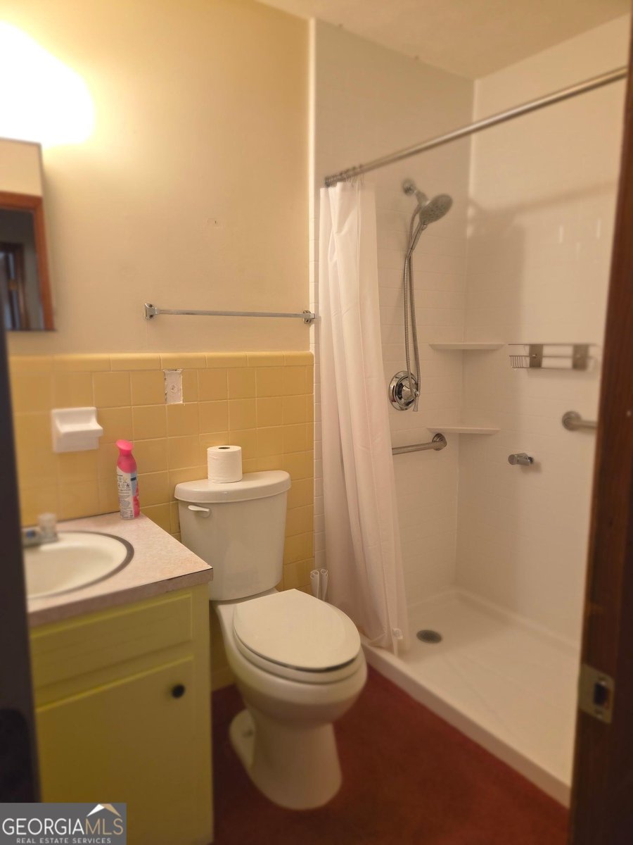 1050 White Street Madison - Photo 13