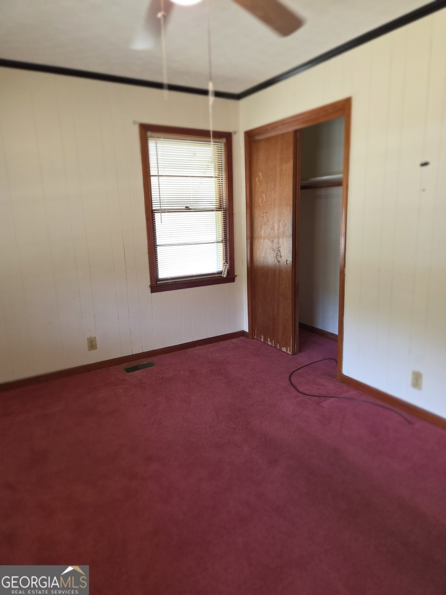 1050 White Street Madison - Photo 14