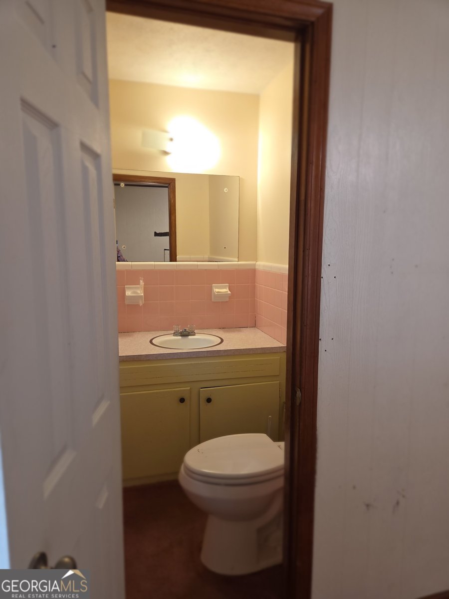 1050 White Street Madison - Photo 15