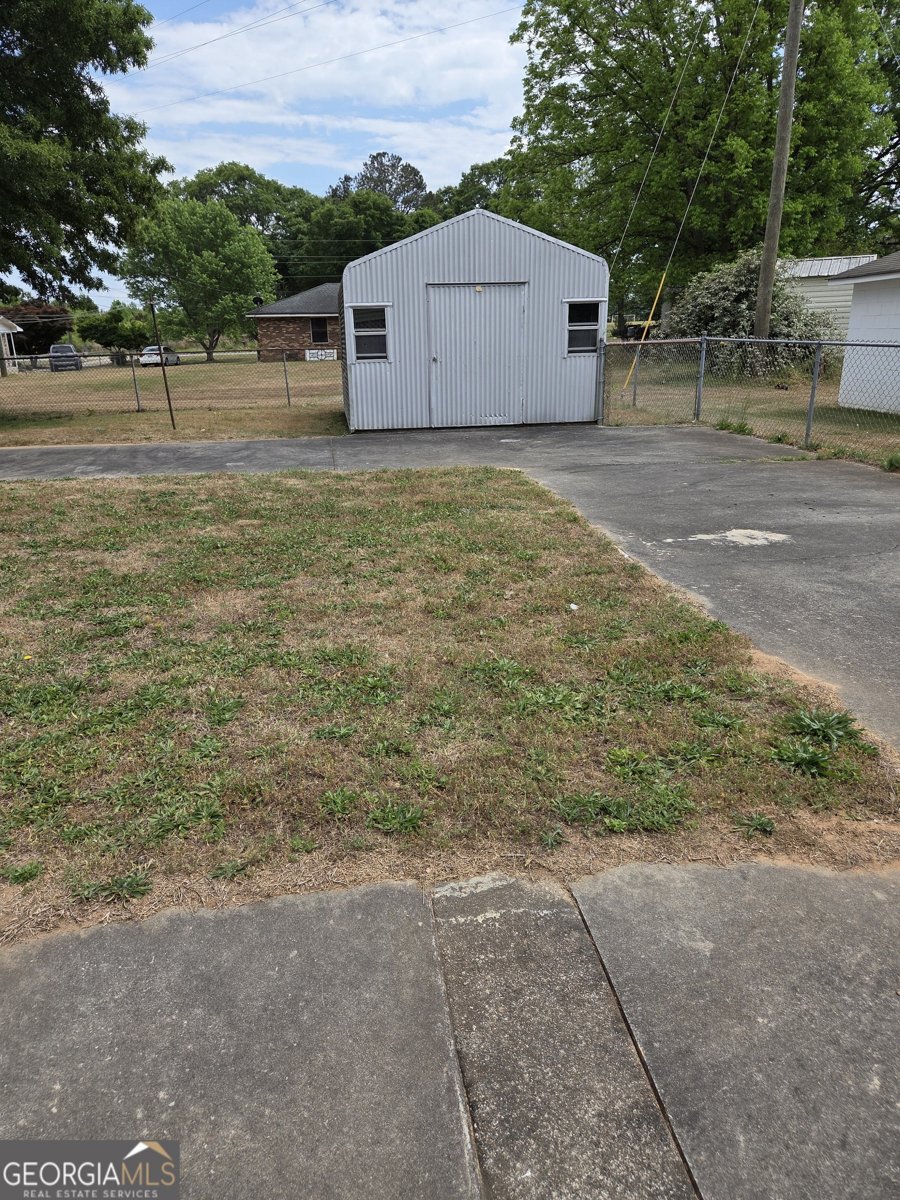 1050 White Street Madison - Photo 16