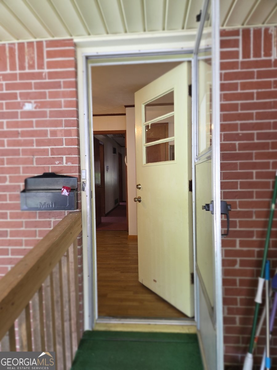 1050 White Street Madison - Photo 6