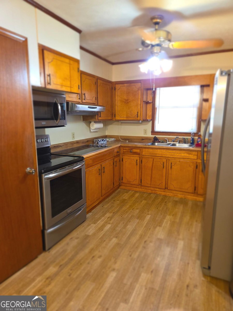 1050 White Street Madison - Photo 7