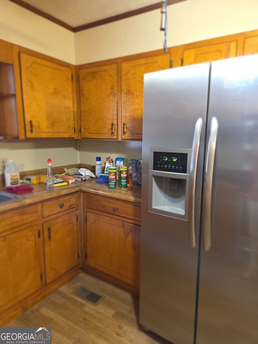 1050 White Street Madison - Photo 8