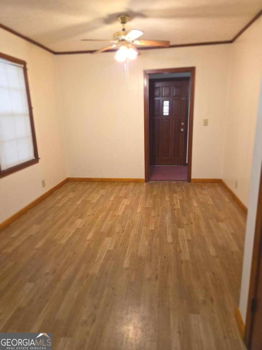 1050 White Street Madison - Photo 9