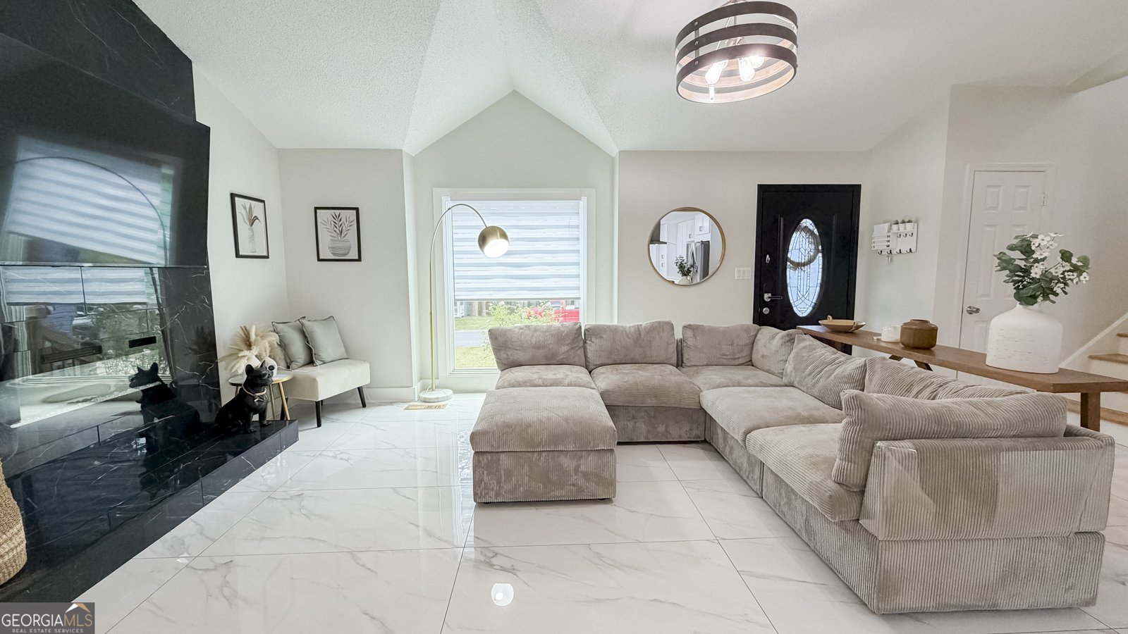 3888 Spring Meadow Drive Acworth - Photo 14