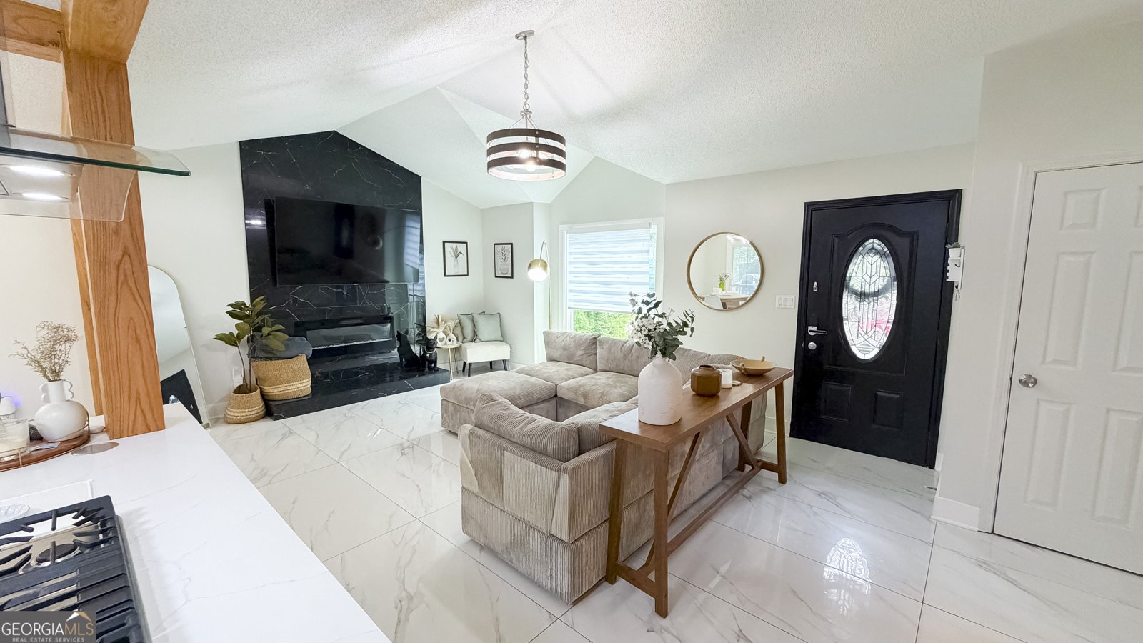 3888 Spring Meadow Drive Acworth - Photo 15