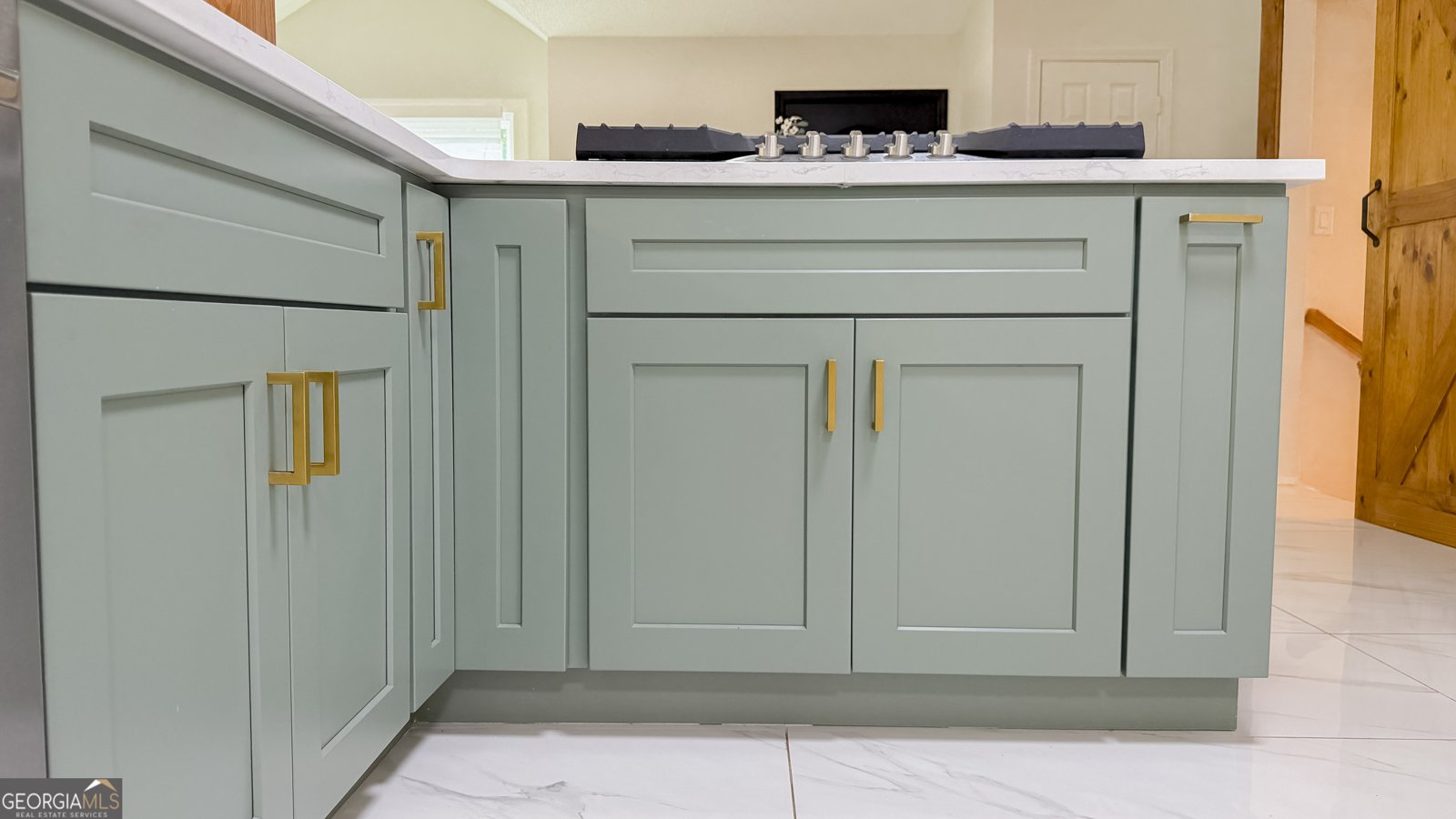 3888 Spring Meadow Drive Acworth - Photo 24