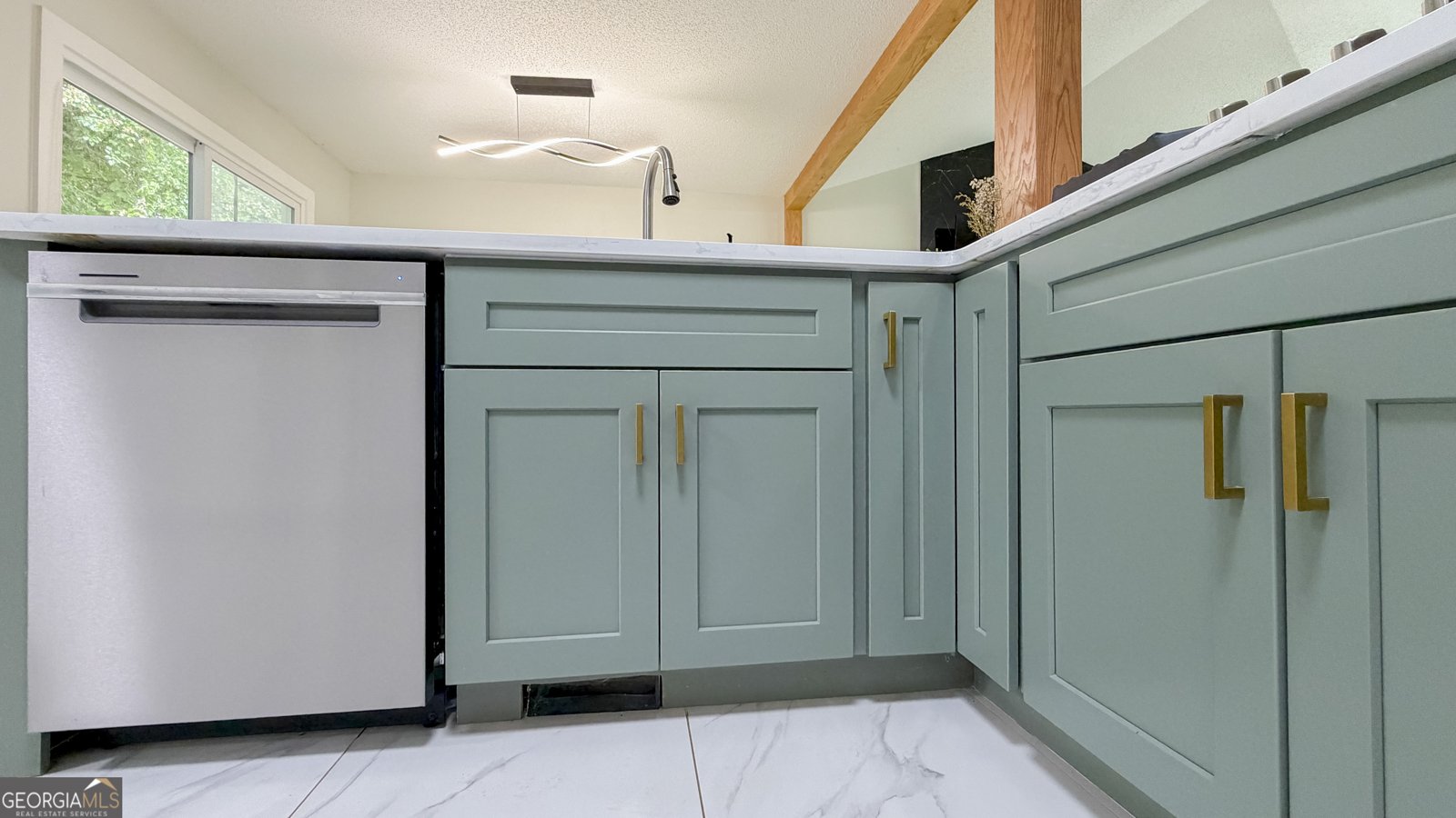 3888 Spring Meadow Drive Acworth - Photo 25