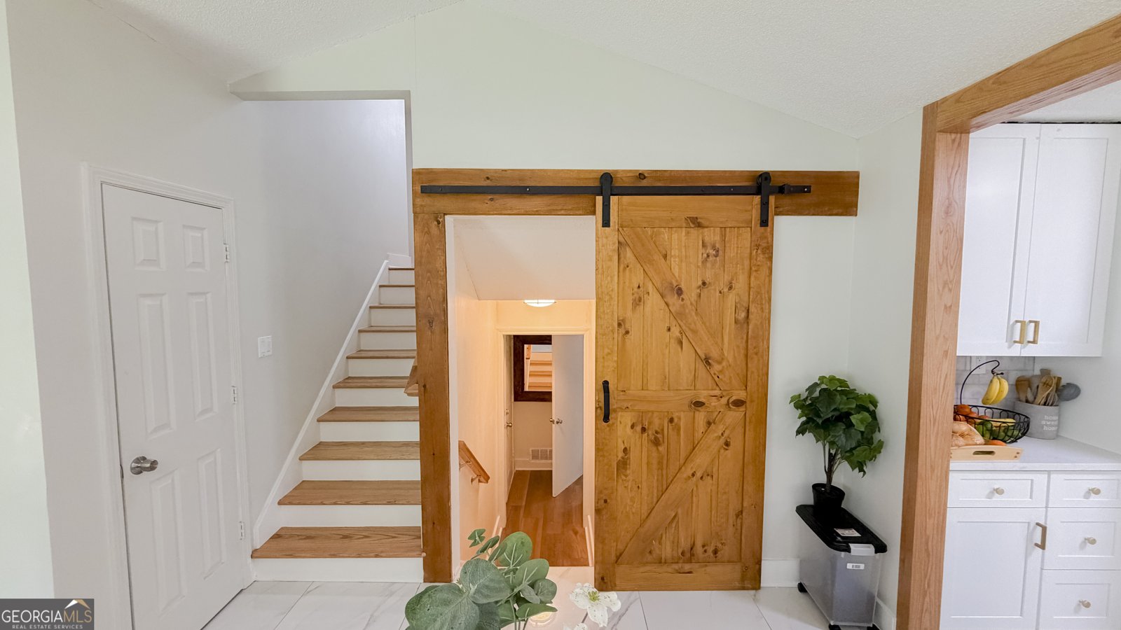 3888 Spring Meadow Drive Acworth - Photo 30