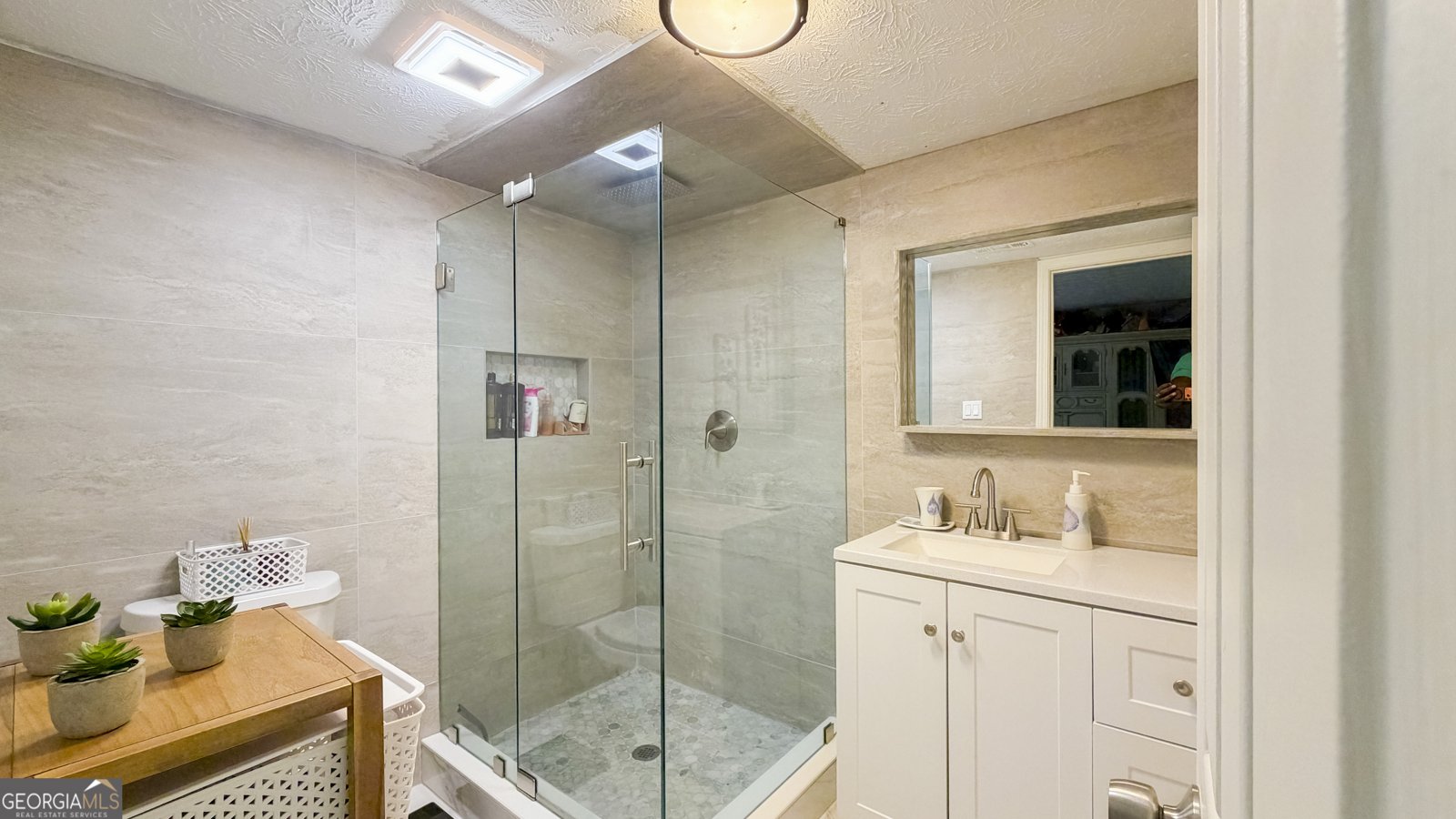 3888 Spring Meadow Drive Acworth - Photo 34