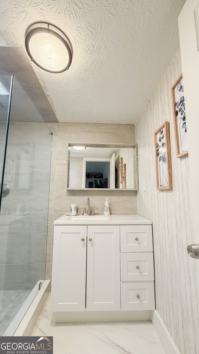 3888 Spring Meadow Drive Acworth - Photo 36