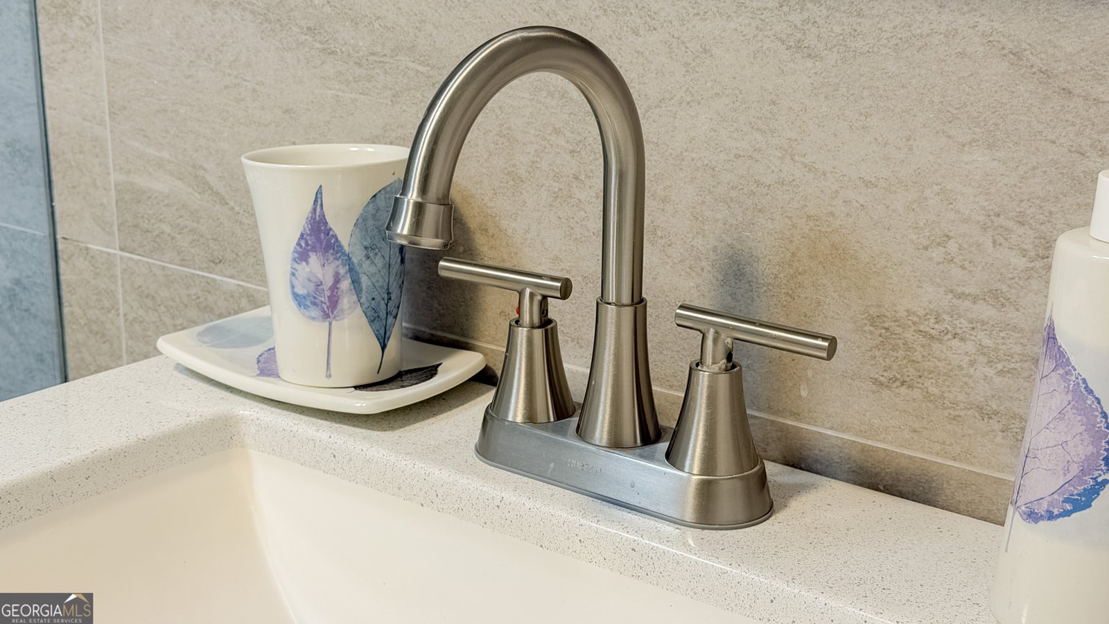 3888 Spring Meadow Drive Acworth - Photo 37