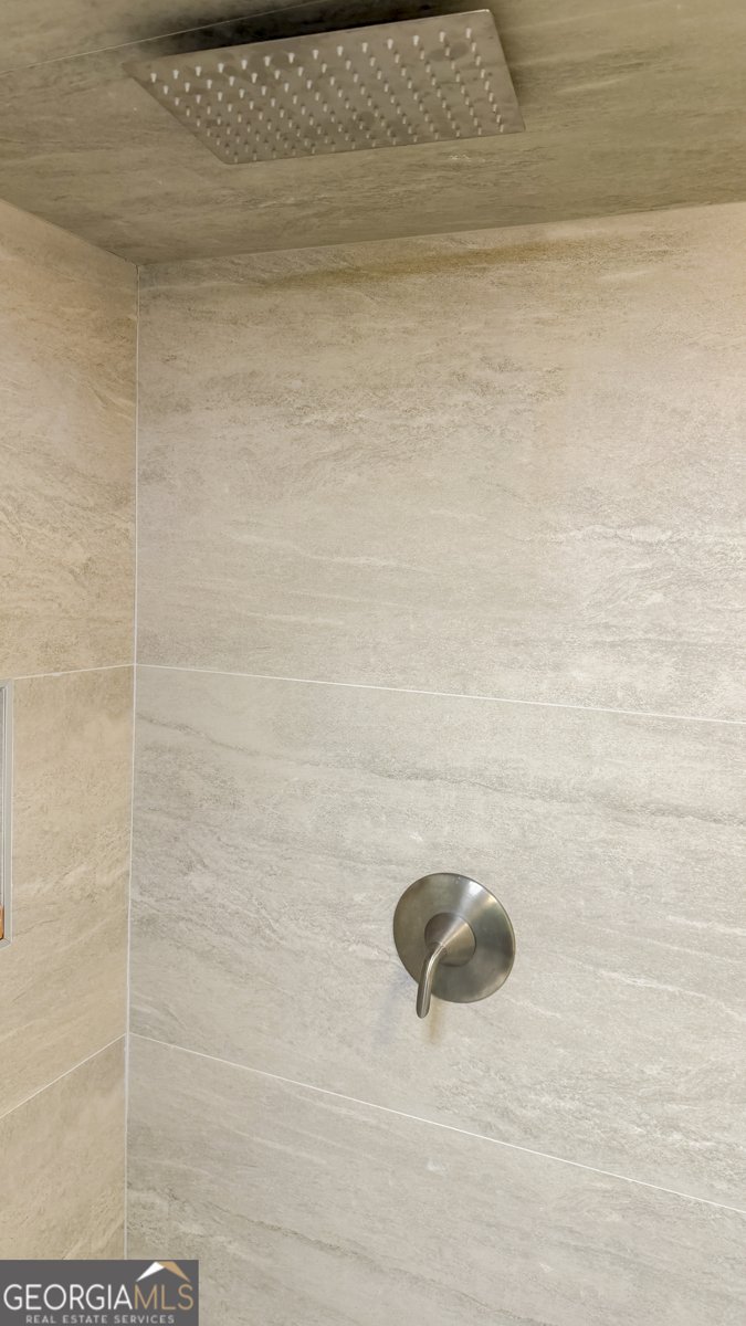 3888 Spring Meadow Drive Acworth - Photo 38