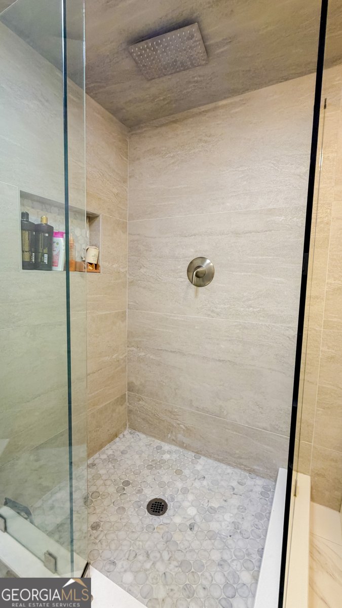 3888 Spring Meadow Drive Acworth - Photo 39