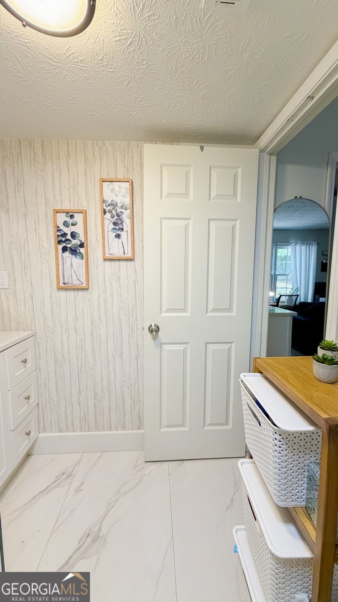 3888 Spring Meadow Drive Acworth - Photo 40