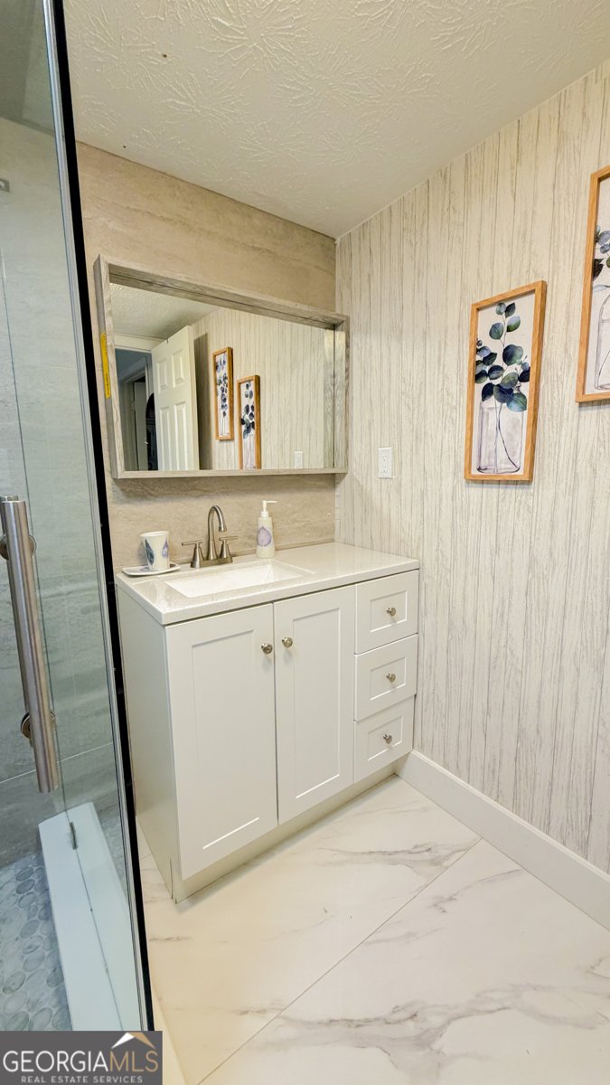 3888 Spring Meadow Drive Acworth - Photo 41