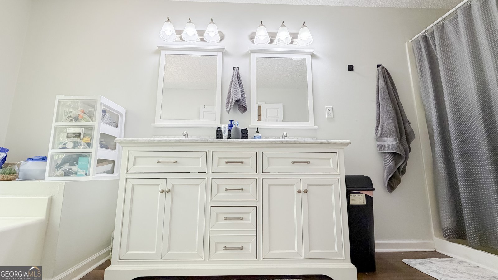 3888 Spring Meadow Drive Acworth - Photo 47