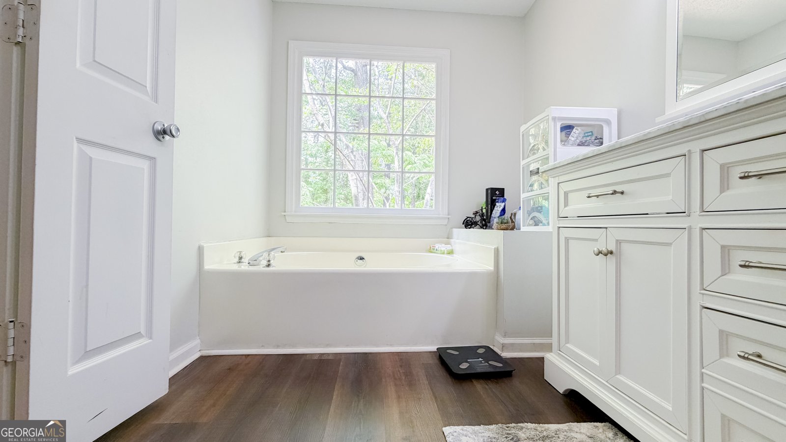 3888 Spring Meadow Drive Acworth - Photo 48