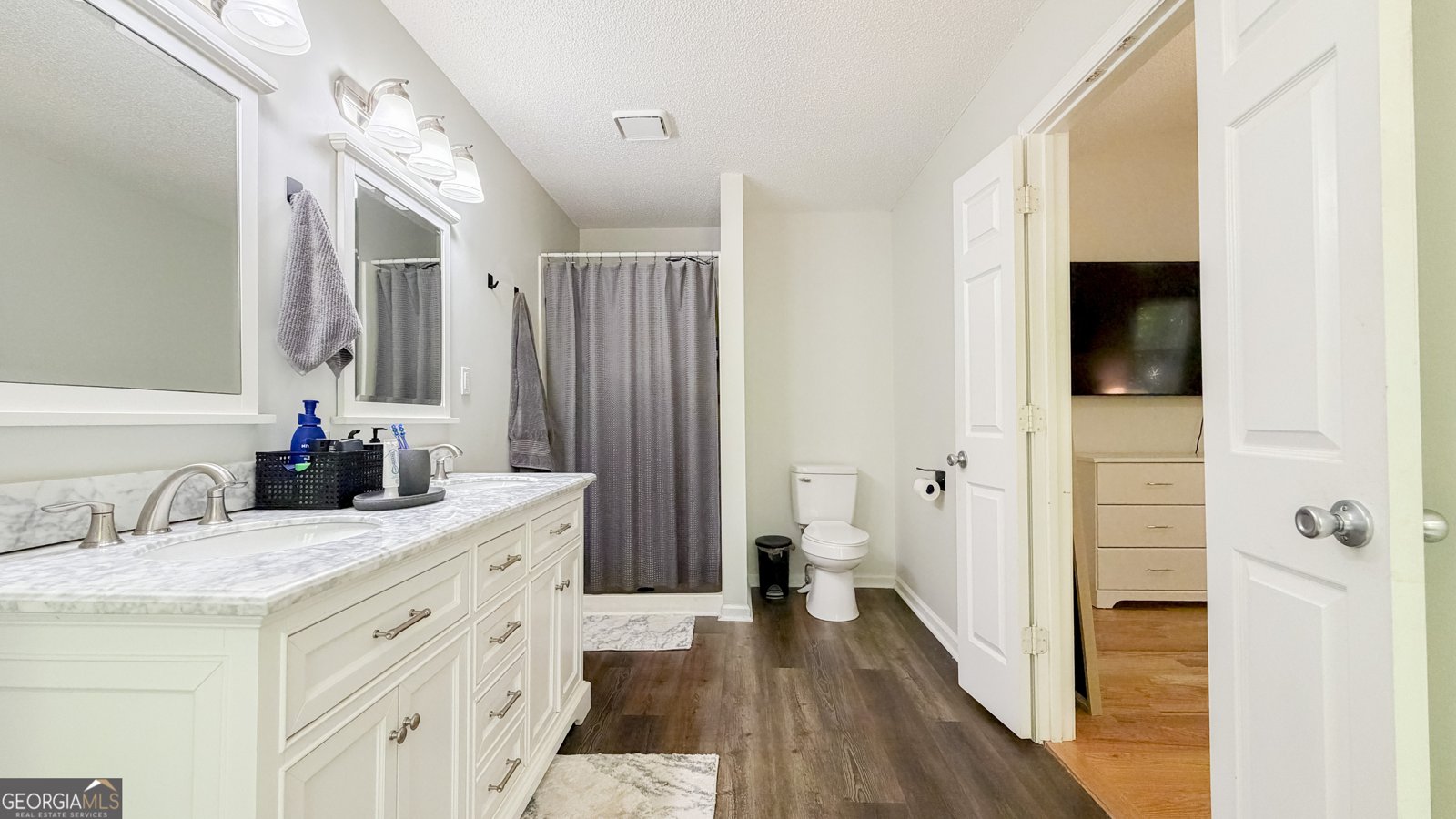 3888 Spring Meadow Drive Acworth - Photo 49