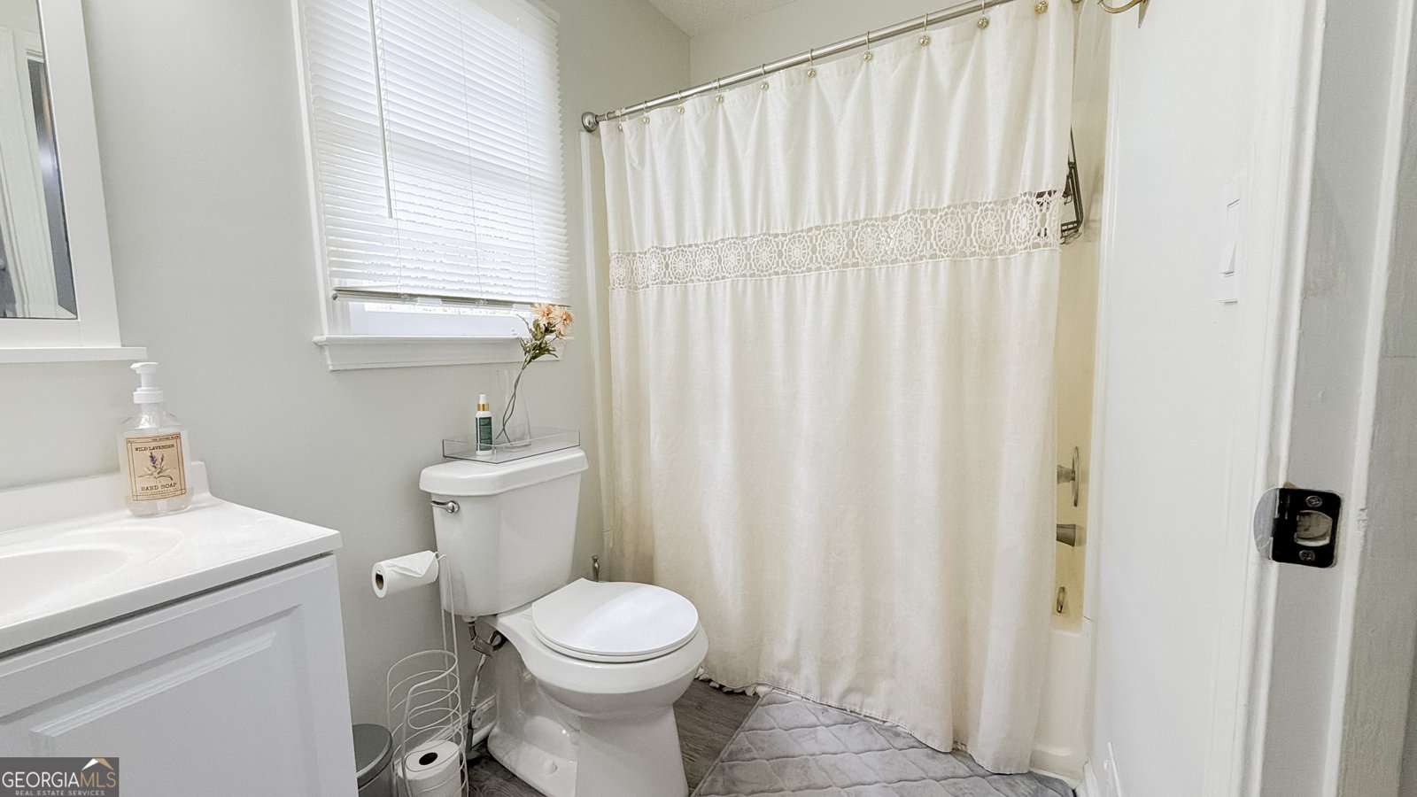 3888 Spring Meadow Drive Acworth - Photo 50