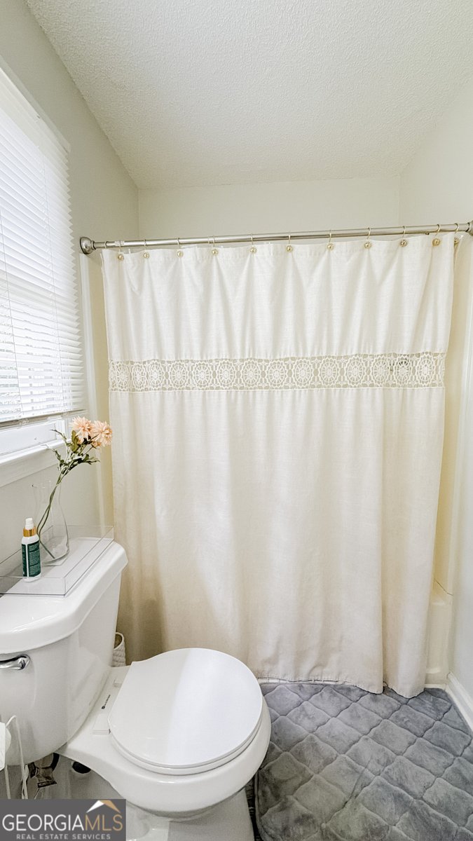 3888 Spring Meadow Drive Acworth - Photo 51