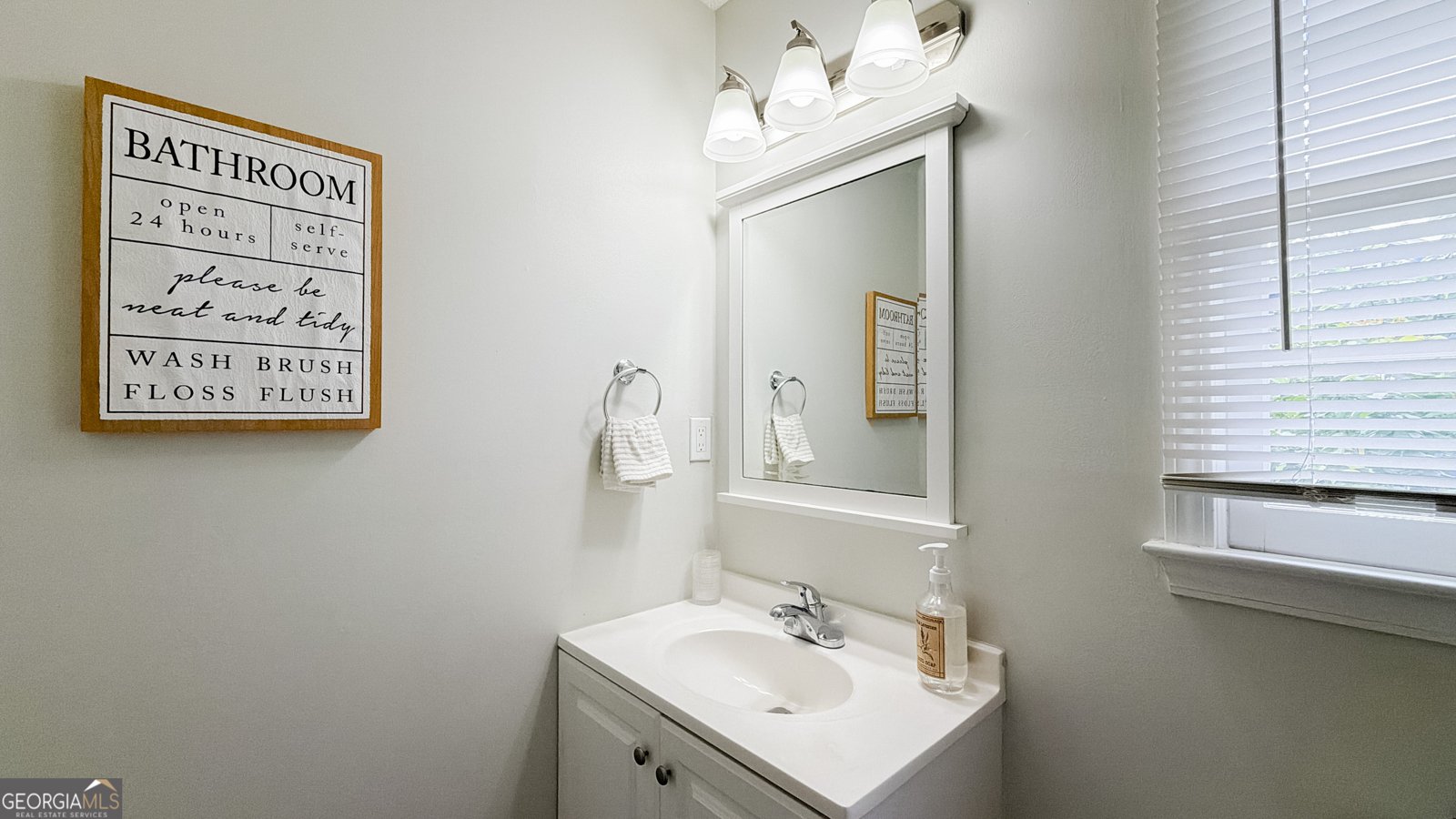 3888 Spring Meadow Drive Acworth - Photo 53