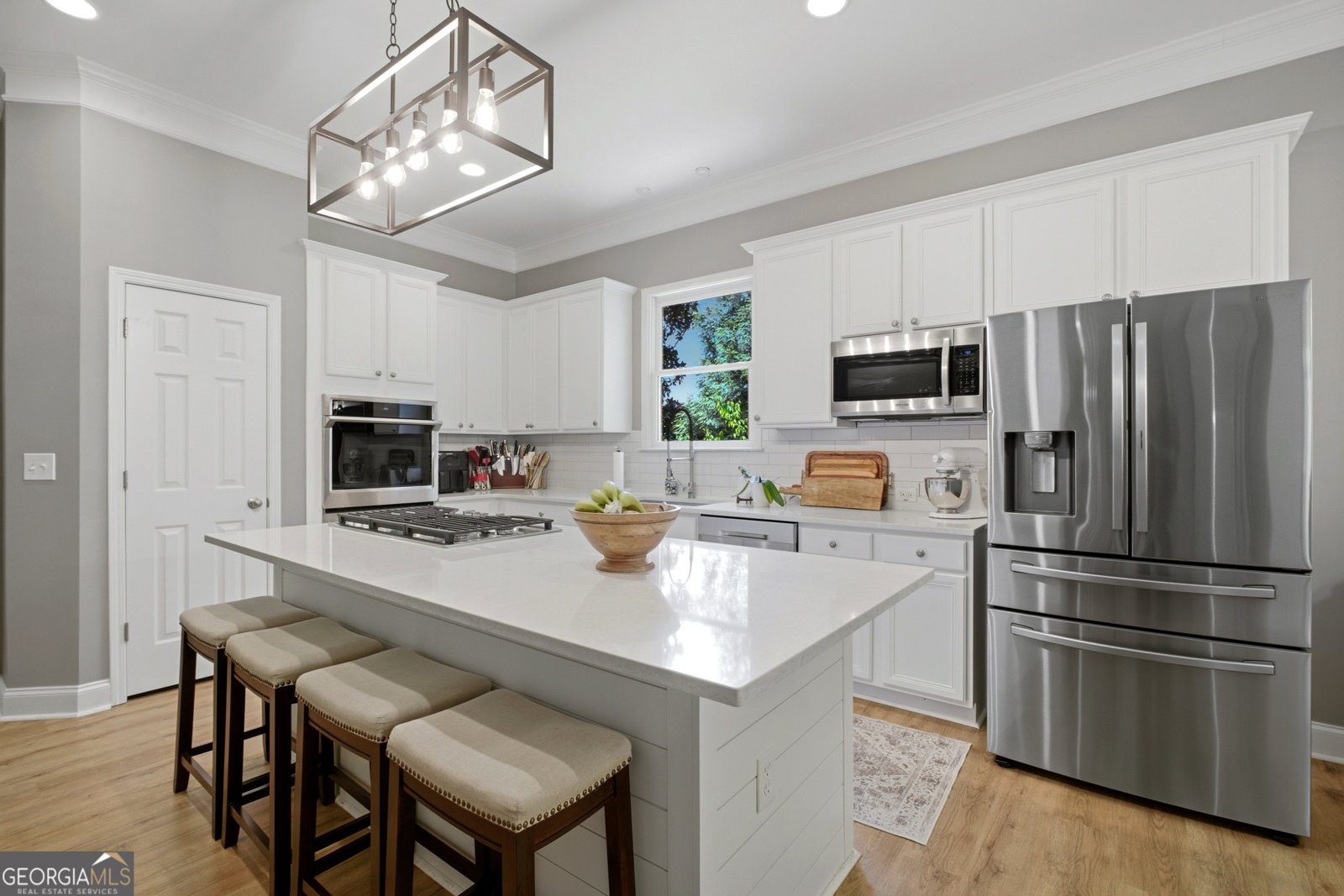 303 Canter Way Woodstock - Photo 10