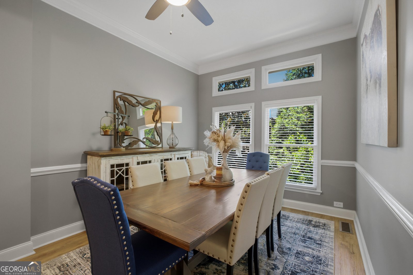 303 Canter Way Woodstock - Photo 15