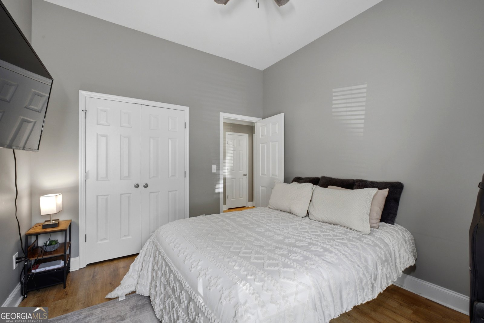 303 Canter Way Woodstock - Photo 16