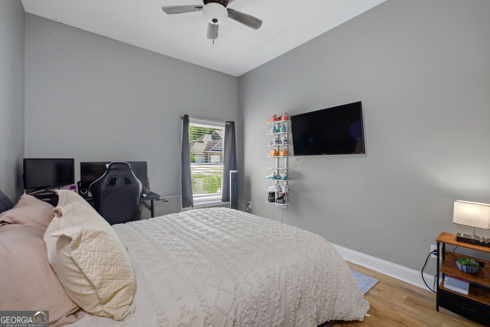 303 Canter Way Woodstock - Photo 17