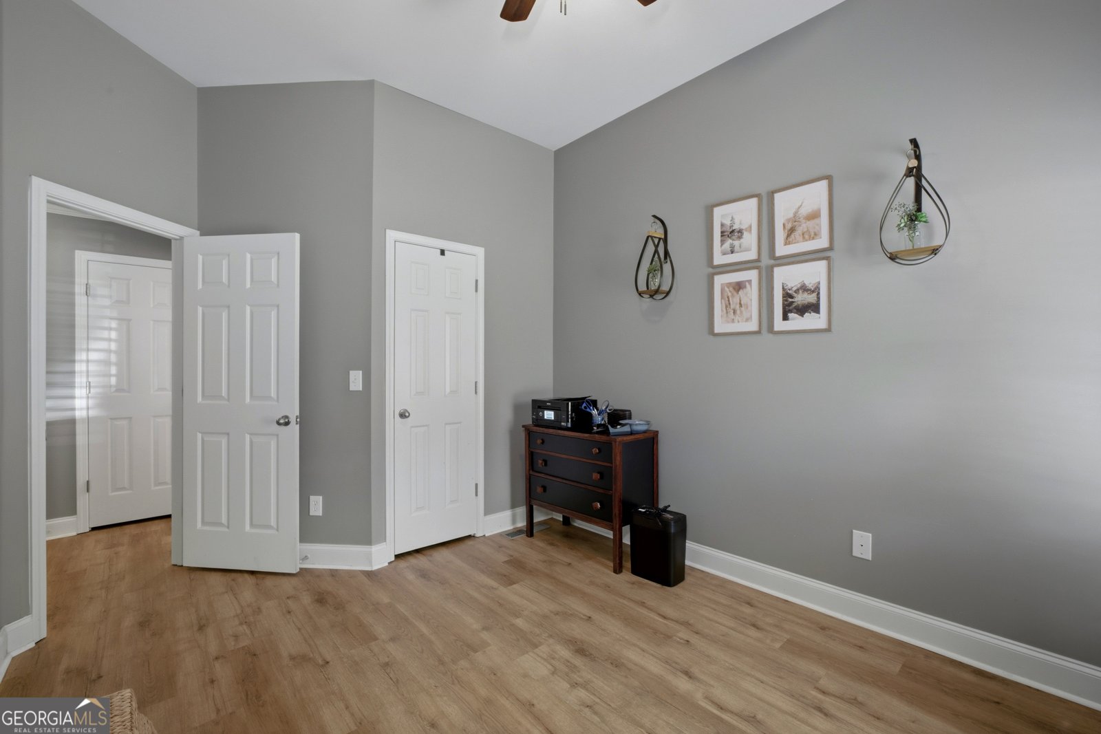 303 Canter Way Woodstock - Photo 18