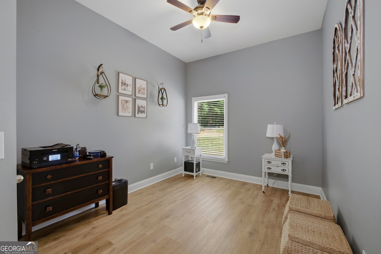 303 Canter Way Woodstock - Photo 19