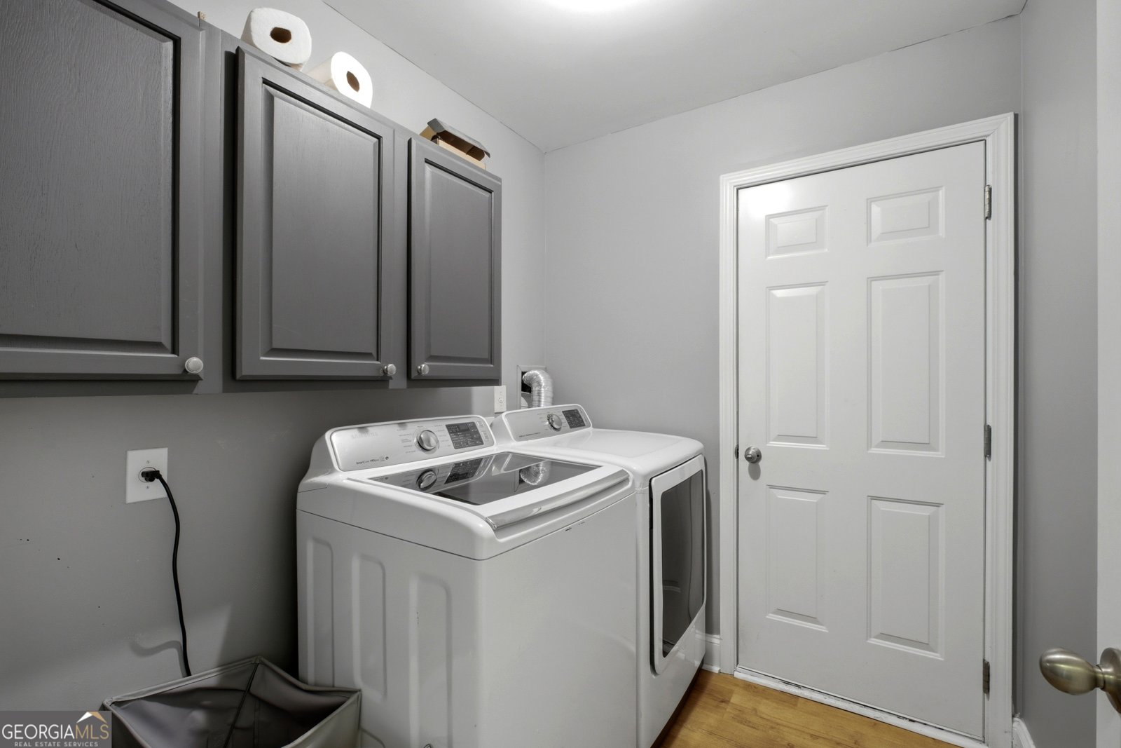 303 Canter Way Woodstock - Photo 20