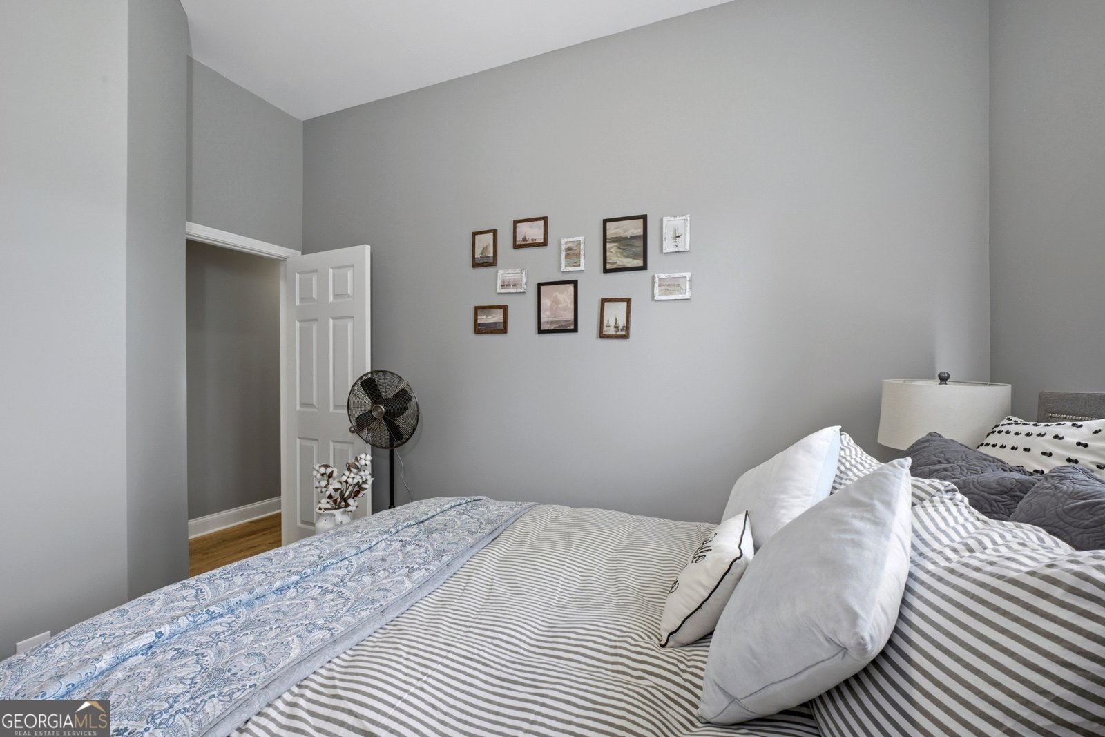 303 Canter Way Woodstock - Photo 21