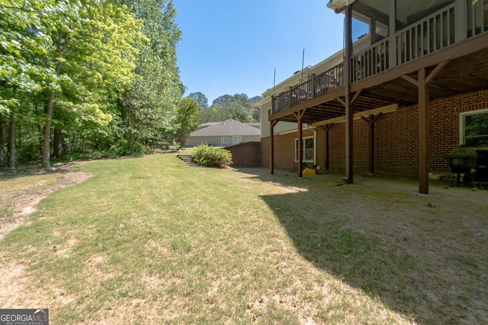 303 Canter Way Woodstock - Photo 22