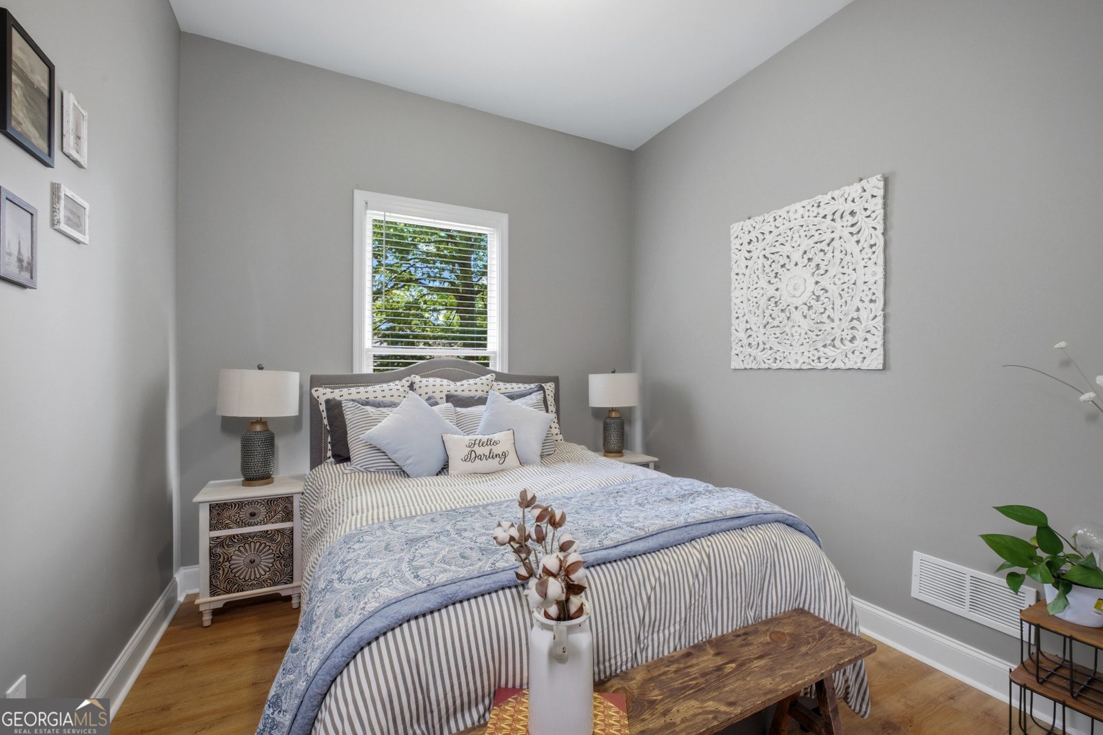 303 Canter Way Woodstock - Photo 23