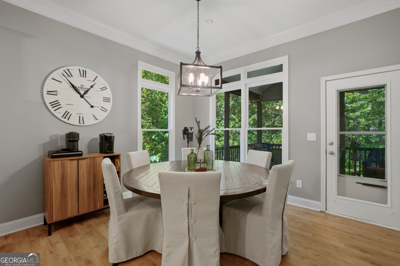 303 Canter Way Woodstock - Photo 24