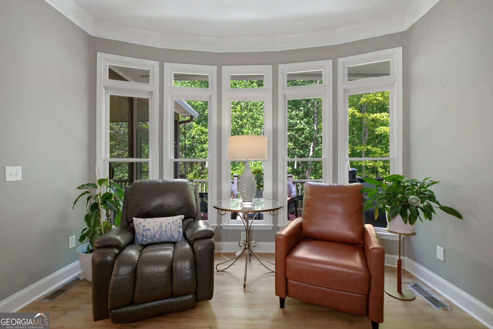 303 Canter Way Woodstock - Photo 25