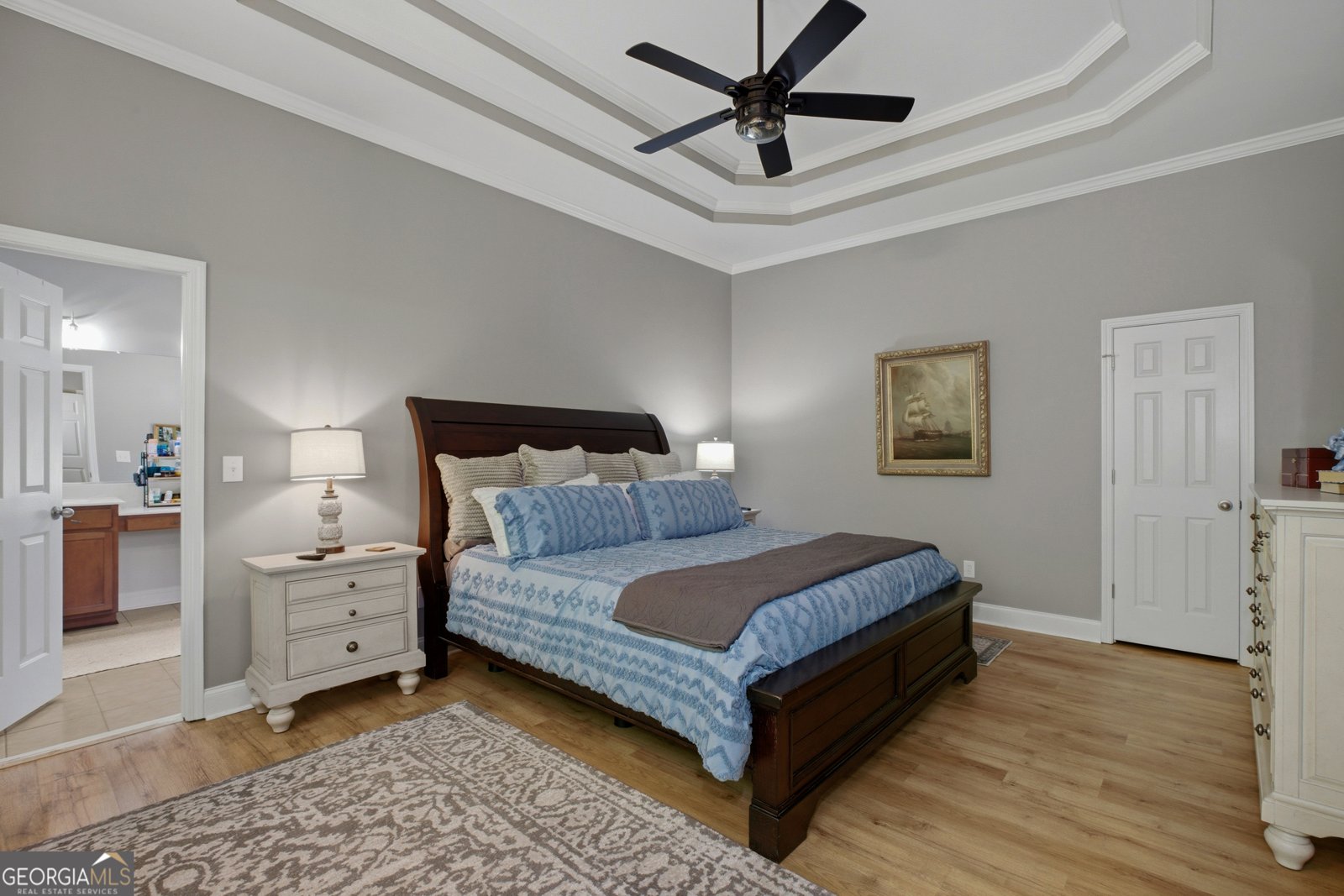 303 Canter Way Woodstock - Photo 26