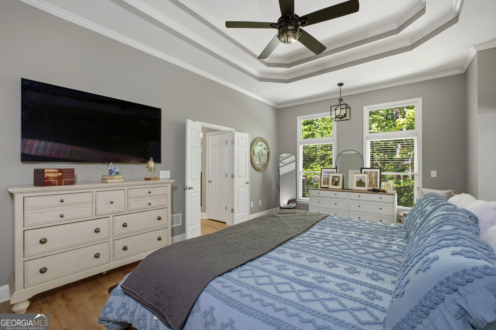 303 Canter Way Woodstock - Photo 27