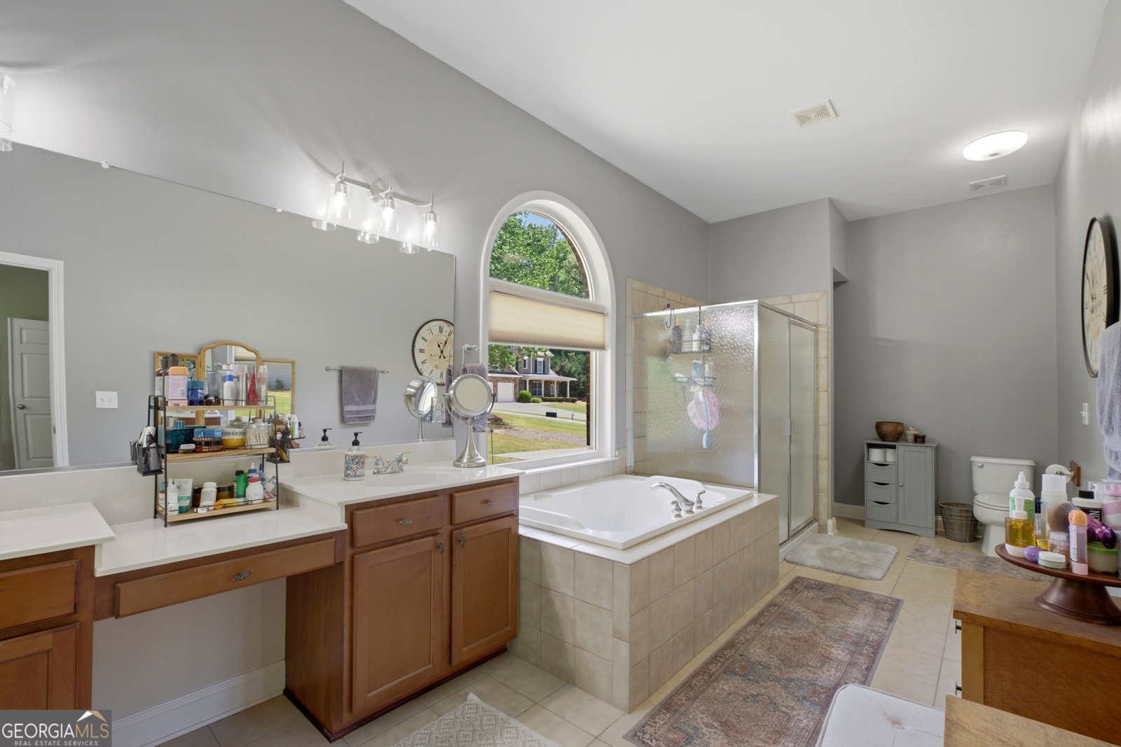 303 Canter Way Woodstock - Photo 28