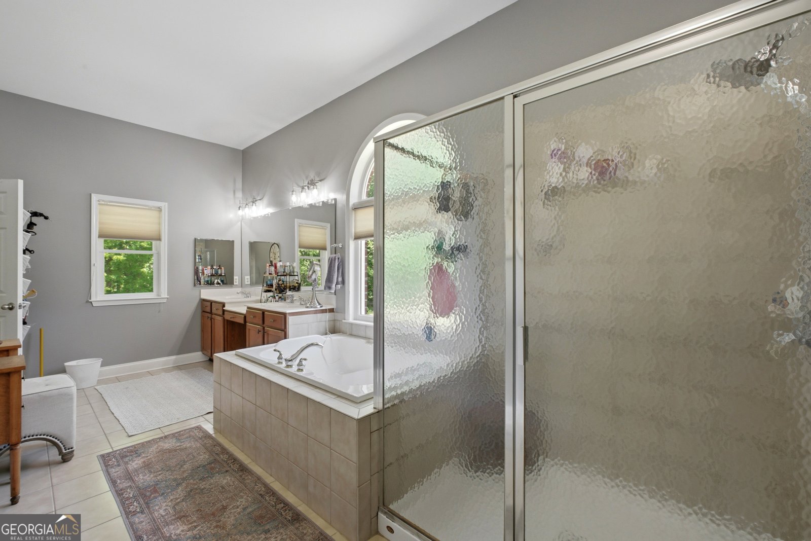 303 Canter Way Woodstock - Photo 29