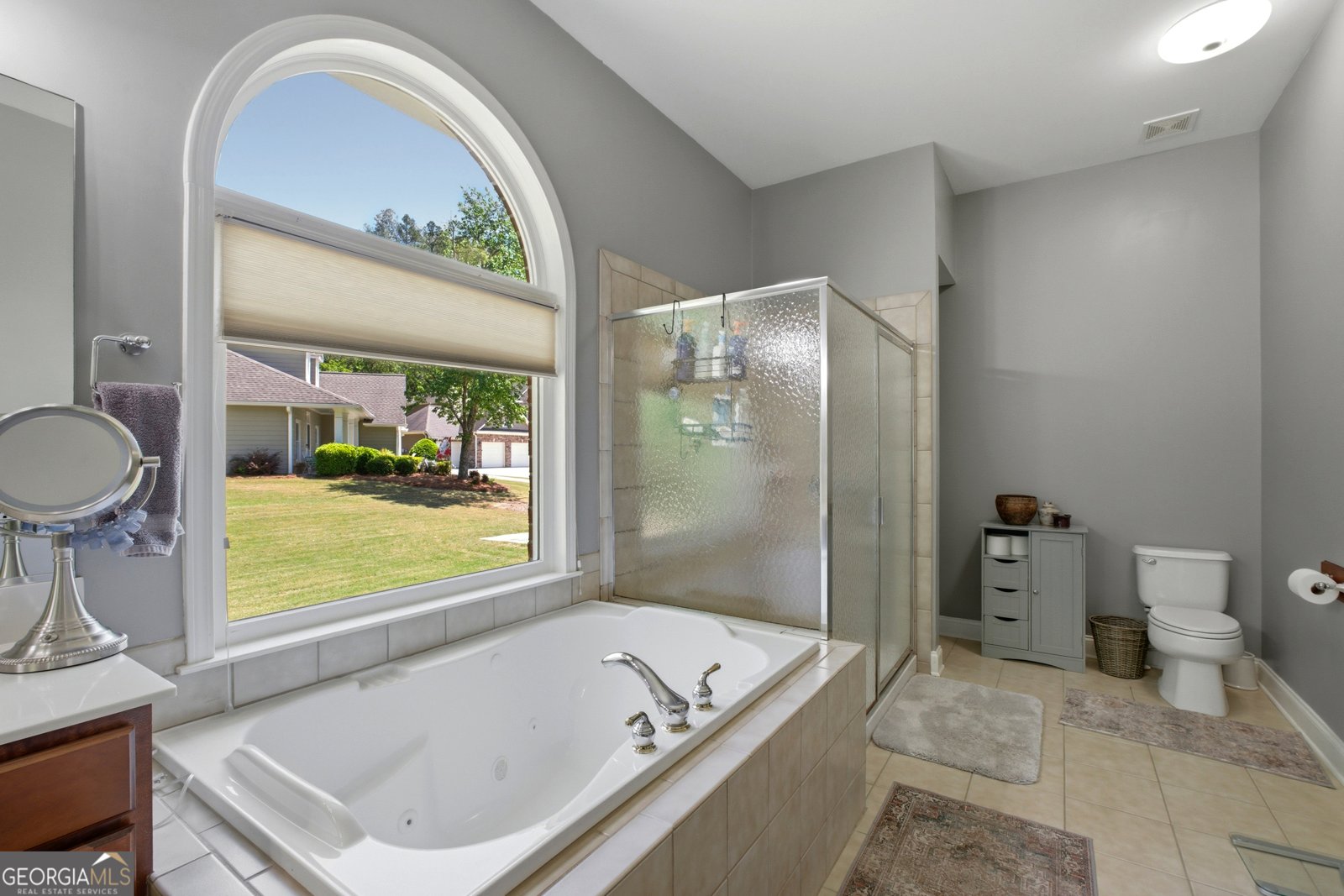 303 Canter Way Woodstock - Photo 30